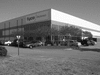 Tyco Transporter by Lift Trac 004.jpg